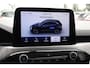 Ford Kuga 2.5 PHEV Titanium 225pk | Adaptive cruise control | Panoramadak | Dodehoeksensoren | Camera|  Privacy Glass