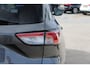 Ford Kuga 2.5 PHEV Titanium 225pk | Adaptive cruise control | Panoramadak | Dodehoeksensoren | Camera|  Privacy Glass