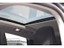 Ford Kuga 2.5 PHEV Titanium 225pk | Adaptive cruise control | Panoramadak | Dodehoeksensoren | Camera|  Privacy Glass