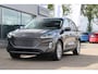 Ford Kuga 2.5 PHEV Titanium 225pk | Adaptive cruise control | Panoramadak | Dodehoeksensoren | Camera|  Privacy Glass