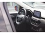 Ford Kuga 2.5 PHEV Titanium 225pk | Adaptive cruise control | Panoramadak | Dodehoeksensoren | Camera|  Privacy Glass