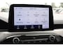 Ford Kuga 2.5 PHEV Titanium 225pk | Adaptive cruise control | Panoramadak | Dodehoeksensoren | Camera|  Privacy Glass