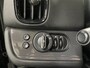 MINI Countryman Mini 1.5 Cooper