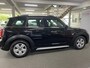 MINI Countryman Mini 1.5 Cooper
