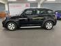 MINI Countryman Mini 1.5 Cooper