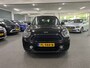 MINI Countryman Mini 1.5 Cooper