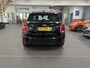 MINI Countryman Mini 1.5 Cooper