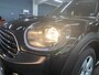 MINI Countryman Mini 1.5 Cooper