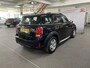 MINI Countryman Mini 1.5 Cooper