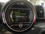 MINI Countryman Mini 1.5 Cooper