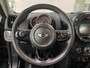 MINI Countryman Mini 1.5 Cooper