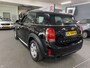 MINI Countryman Mini 1.5 Cooper