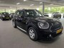 MINI Countryman Mini 1.5 Cooper