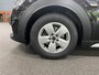 MINI Countryman Mini 1.5 Cooper