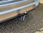 Volkswagen Golf Sportsvan 1.2 TSI Highline Automaat |Trekh|Nav
