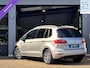 Volkswagen Golf Sportsvan 1.2 TSI Highline Automaat |Trekh|Nav