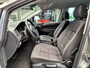 Volkswagen Golf Sportsvan 1.2 TSI Highline Automaat |Trekh|Nav
