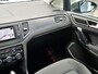 Volkswagen Golf Sportsvan 1.2 TSI Highline Automaat |Trekh|Nav