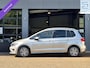 Volkswagen Golf Sportsvan 1.2 TSI Highline Automaat |Trekh|Nav
