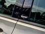 Volkswagen Golf Sportsvan 1.2 TSI Highline Automaat |Trekh|Nav