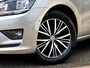 Volkswagen Golf Sportsvan 1.2 TSI Highline Automaat |Trekh|Nav