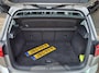 Volkswagen Golf Sportsvan 1.2 TSI Highline Automaat |Trekh|Nav