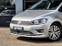 Volkswagen Golf Sportsvan 1.2 TSI Highline Automaat |Trekh|Nav