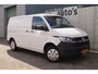 Volkswagen Transporter 2.0 TDI L1-H1 Edition -AIRCO-CRUISE-3zits-