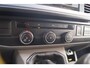 Volkswagen Transporter 2.0 TDI L1-H1 Edition -AIRCO-CRUISE-3zits-