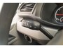 Volkswagen Transporter 2.0 TDI L1-H1 Edition -AIRCO-CRUISE-3zits-