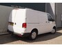 Volkswagen Transporter 2.0 TDI L1-H1 Edition -AIRCO-CRUISE-3zits-