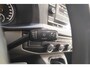 Volkswagen Transporter 2.0 TDI L1-H1 Edition -AIRCO-CRUISE-3zits-