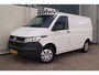 Volkswagen Transporter 2.0 TDI L1-H1 Edition -AIRCO-CRUISE-3zits-