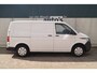 Volkswagen Transporter 2.0 TDI L1-H1 Edition -AIRCO-CRUISE-3zits-