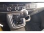 Volkswagen Transporter 2.0 TDI L1-H1 Edition -AIRCO-CRUISE-3zits-