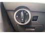 Volkswagen Transporter 2.0 TDI L1-H1 Edition -AIRCO-CRUISE-3zits-