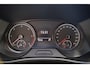 Volkswagen Transporter 2.0 TDI L1-H1 Edition -AIRCO-CRUISE-3zits-