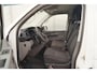 Volkswagen Transporter 2.0 TDI L1-H1 Edition -AIRCO-CRUISE-3zits-
