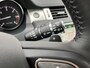 Land Rover Range Rover Evoque 2.2 SD4 4WD Pure Business Edition | 1e Eigenaar | Dealeronderhouden | Panoramadak | 18"LMV | Zeer nette staat |