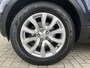 Land Rover Range Rover Evoque 2.2 SD4 4WD Pure Business Edition | 1e Eigenaar | Dealeronderhouden | Panoramadak | 18"LMV | Zeer nette staat |