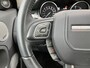 Land Rover Range Rover Evoque 2.2 SD4 4WD Pure Business Edition | 1e Eigenaar | Dealeronderhouden | Panoramadak | 18"LMV | Zeer nette staat |