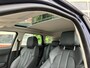 Land Rover Range Rover Evoque 2.2 SD4 4WD Pure Business Edition | 1e Eigenaar | Dealeronderhouden | Panoramadak | 18"LMV | Zeer nette staat |