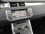 Land Rover Range Rover Evoque 2.2 SD4 4WD Pure Business Edition | 1e Eigenaar | Dealeronderhouden | Panoramadak | 18"LMV | Zeer nette staat |