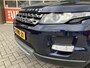 Land Rover Range Rover Evoque 2.2 SD4 4WD Pure Business Edition | 1e Eigenaar | Dealeronderhouden | Panoramadak | 18"LMV | Zeer nette staat |