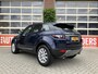 Land Rover Range Rover Evoque 2.2 SD4 4WD Pure Business Edition | 1e Eigenaar | Dealeronderhouden | Panoramadak | 18"LMV | Zeer nette staat |