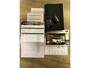 Land Rover Range Rover Evoque 2.2 SD4 4WD Pure Business Edition | 1e Eigenaar | Dealeronderhouden | Panoramadak | 18"LMV | Zeer nette staat |
