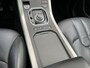 Land Rover Range Rover Evoque 2.2 SD4 4WD Pure Business Edition | 1e Eigenaar | Dealeronderhouden | Panoramadak | 18"LMV | Zeer nette staat |