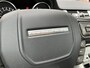 Land Rover Range Rover Evoque 2.2 SD4 4WD Pure Business Edition | 1e Eigenaar | Dealeronderhouden | Panoramadak | 18"LMV | Zeer nette staat |