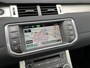 Land Rover Range Rover Evoque 2.2 SD4 4WD Pure Business Edition | 1e Eigenaar | Dealeronderhouden | Panoramadak | 18"LMV | Zeer nette staat |