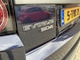 Land Rover Range Rover Evoque 2.2 SD4 4WD Pure Business Edition | 1e Eigenaar | Dealeronderhouden | Panoramadak | 18"LMV | Zeer nette staat |